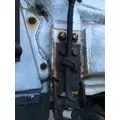 Previous Part Detail 1
